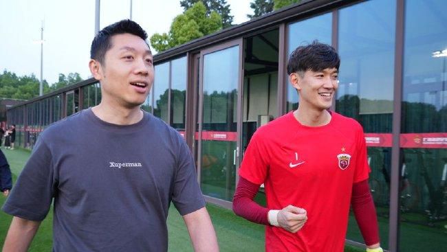 久久综合狠狠综合久久综合88