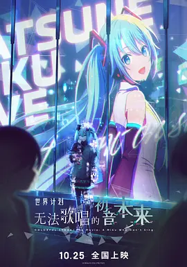 久久综合狠狠综合久久综合88